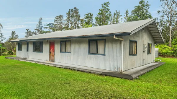 $389,000 | 11-3424 Hibiscus Street, Mountain View, HI 96771