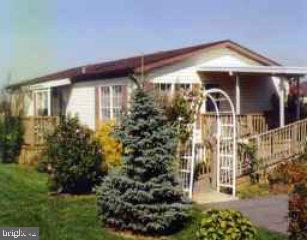 122 Pheasant Road Lancaster, PA 17603 - Photo 1 of 1 Gallery Image 1