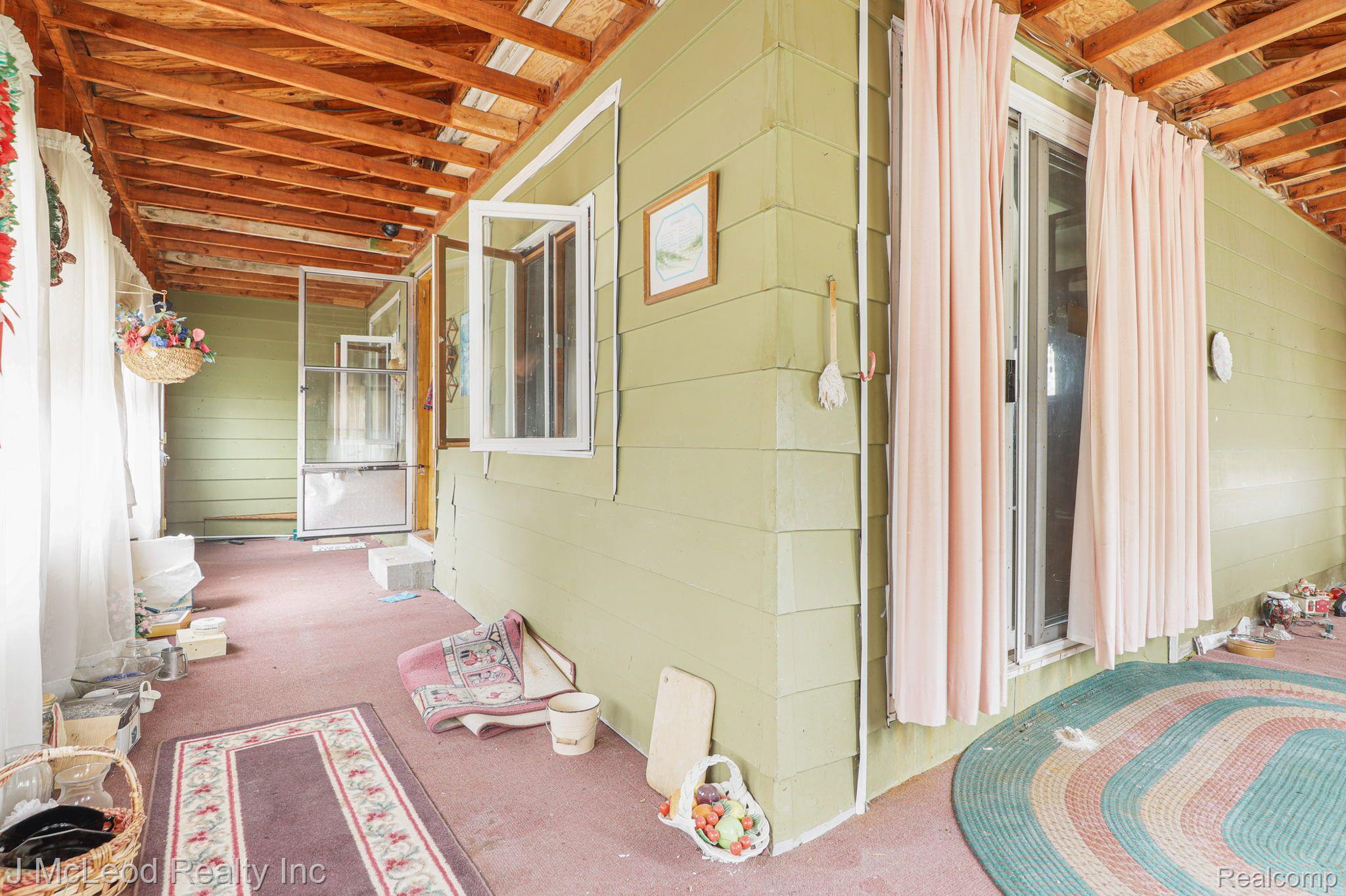 4936 Arbela Road Millington, MI 48746 - Photo 29 of 55 Gallery Image 29