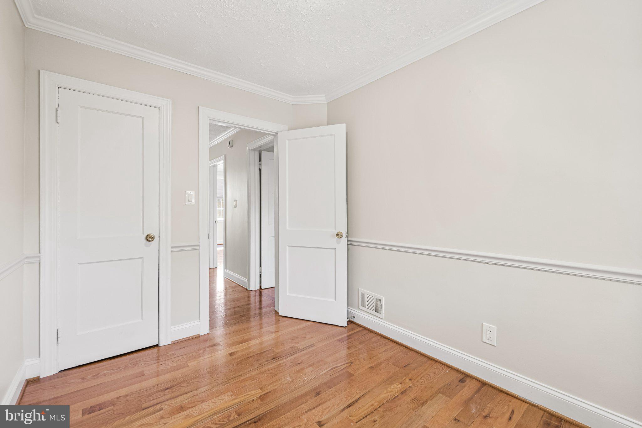110 Brandon Road Baltimore, MD 21212 - Photo 23 of 31 Gallery Image 23
