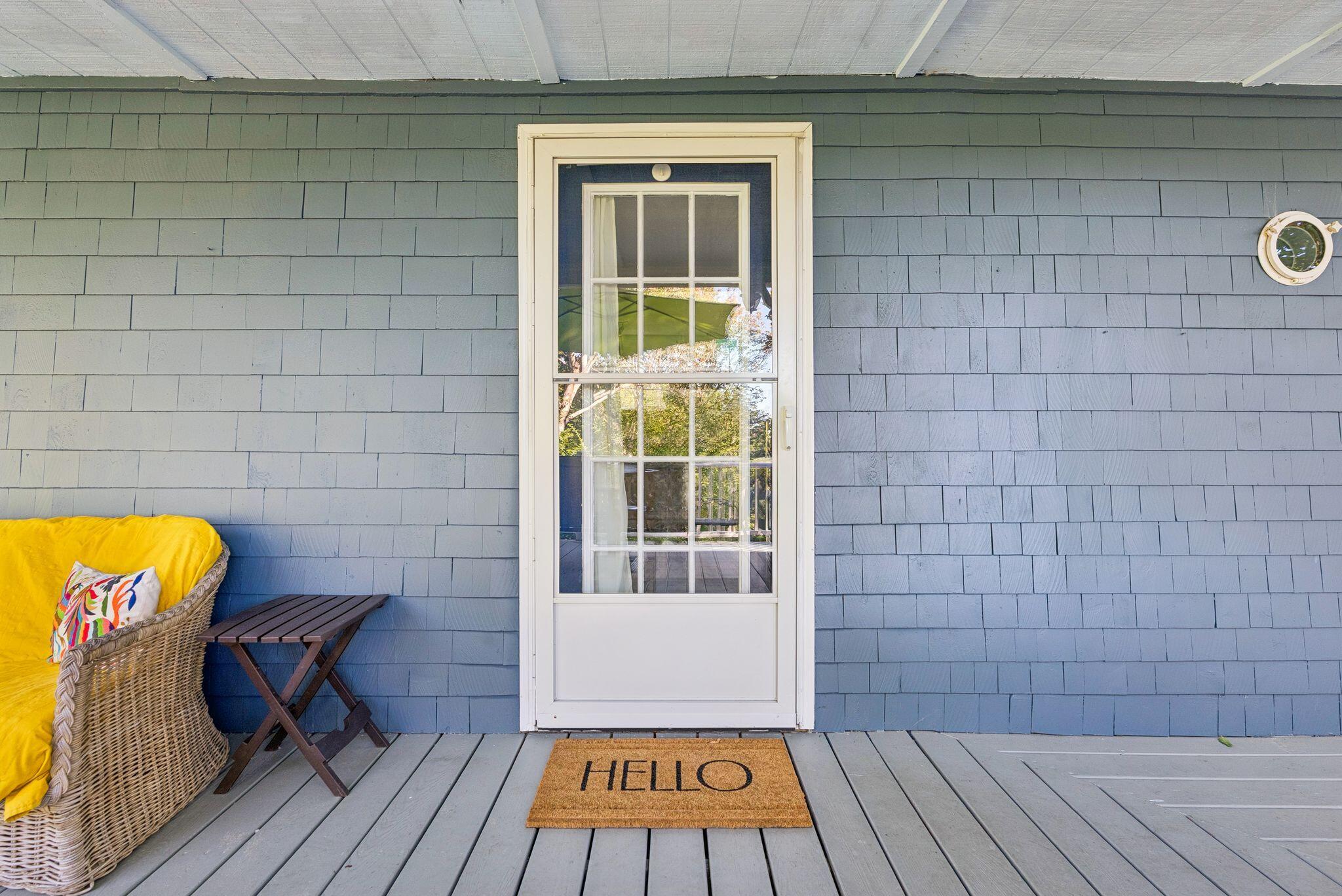 11 Gomez Road Phippsburg, ME 04562 - Photo 15 of 55 4_DSC00602