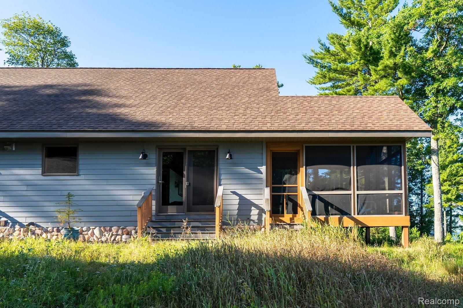 14196 Rock Beach Road Lanse, MI 49946 - Photo 9 of 44 Wargelin_9.jpg