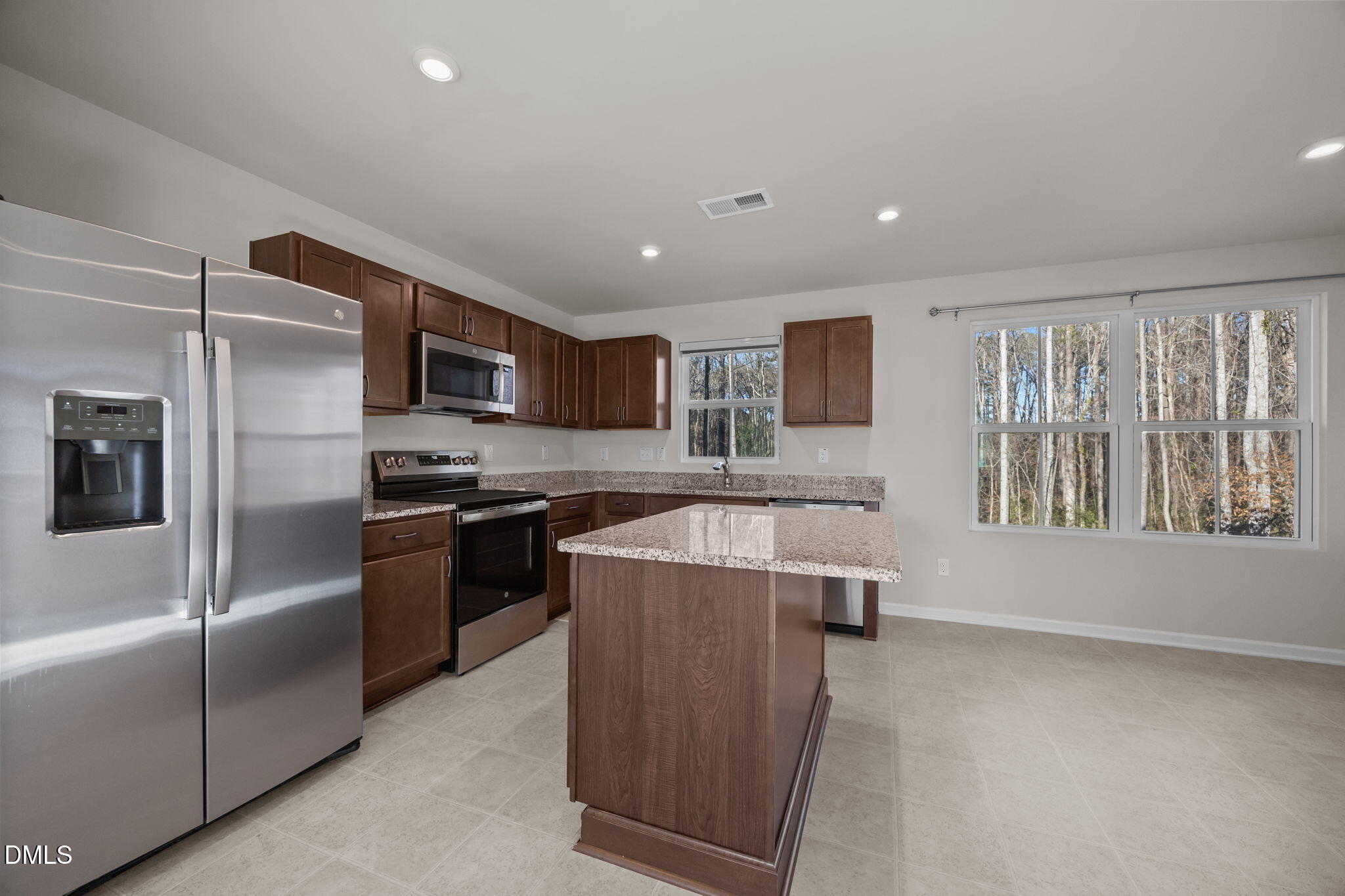 103 Equinox Rdg Terrace Wendell, NC 27591 - Photo 13 of 46