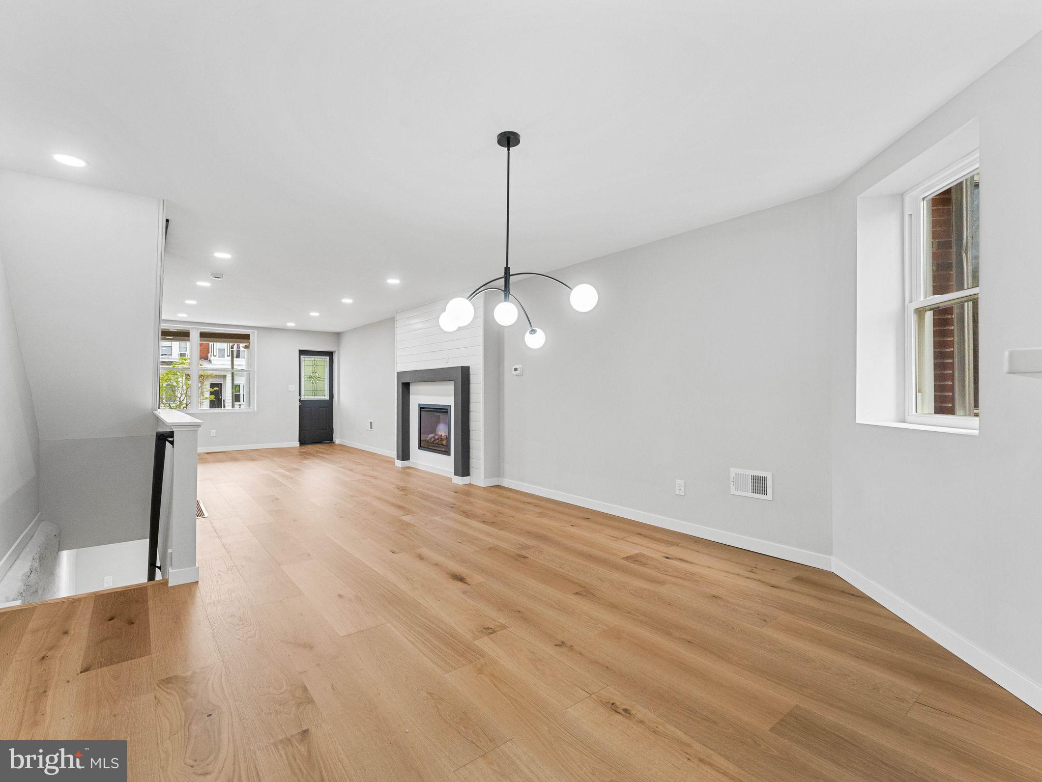 6058 Webster Street Philadelphia, PA 19143 - Photo 7 of 33