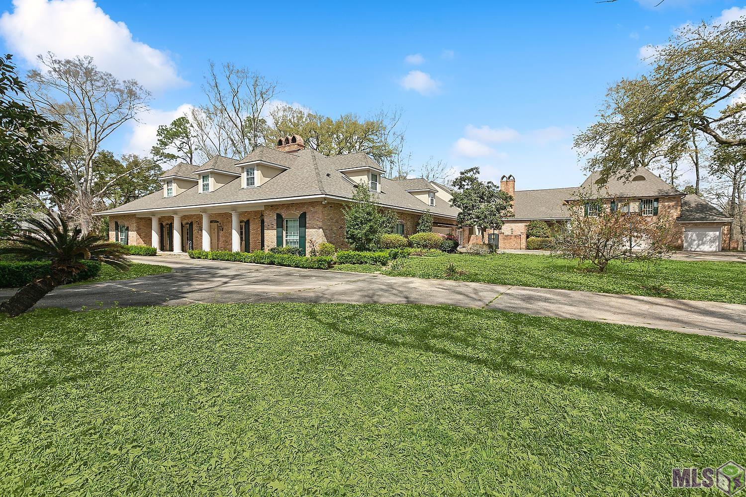 12991 Highland Road St. George, LA 70810 - Photo 1 of 7 Gallery Image 1