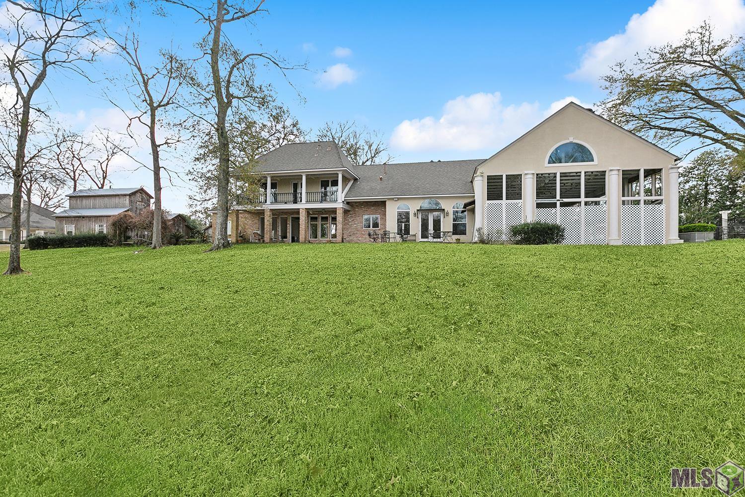 12991 Highland Road St. George, LA 70810 - Photo 2 of 7 Gallery Image 2