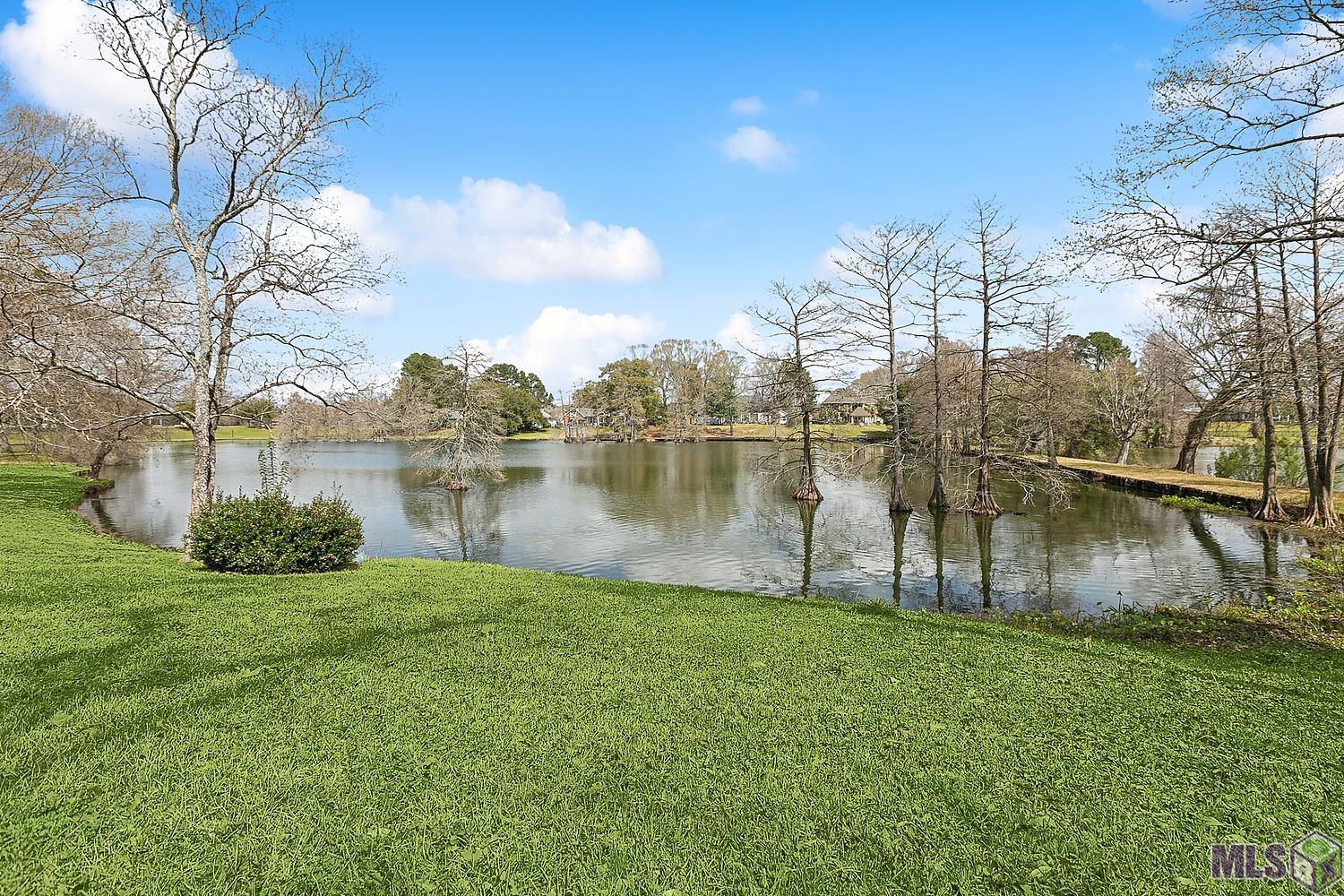 12991 Highland Road St. George, LA 70810 - Photo 3 of 7 Gallery Image 3
