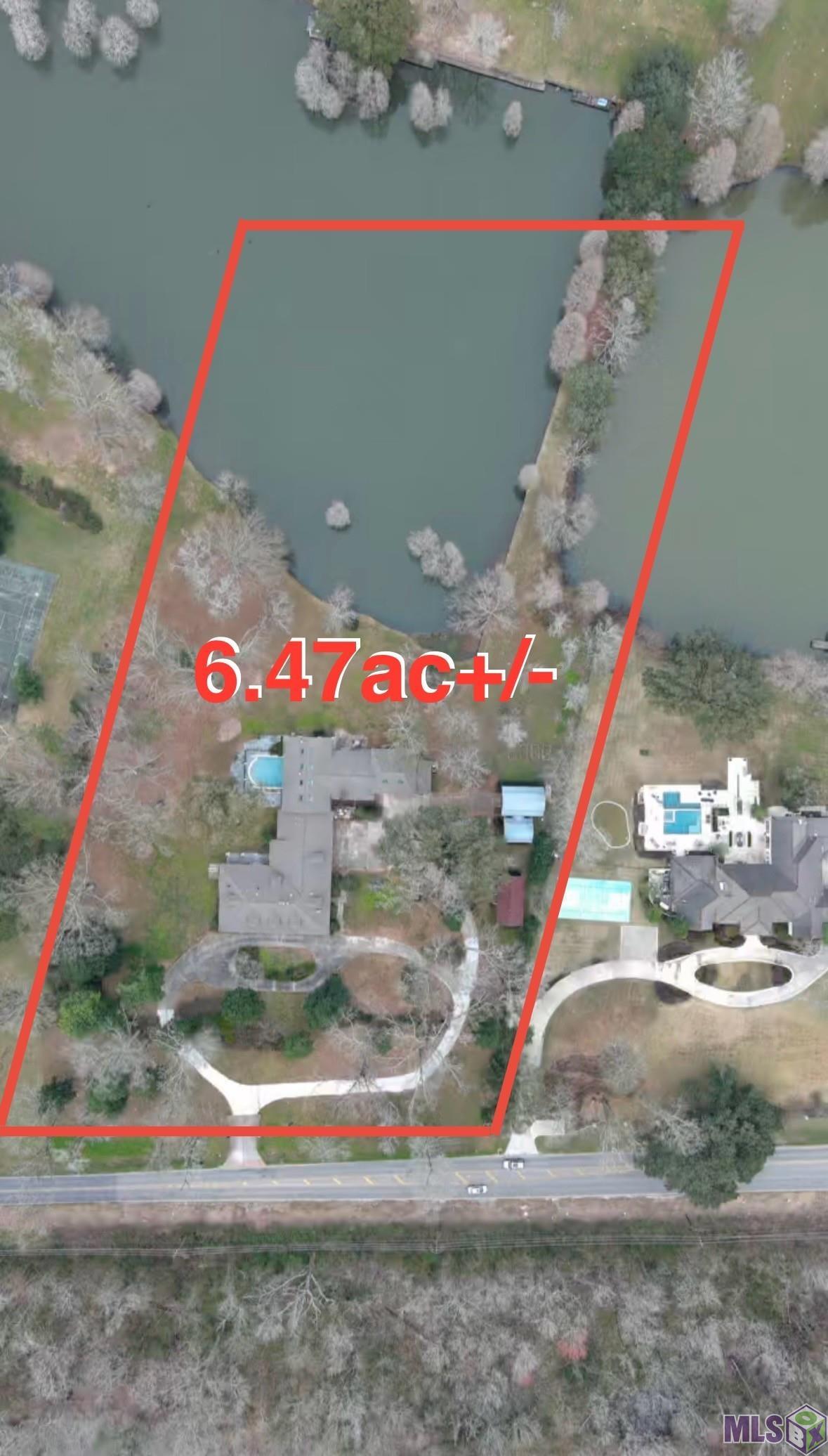 12991 Highland Road St. George, LA 70810 - Photo 4 of 7 Gallery Image 4