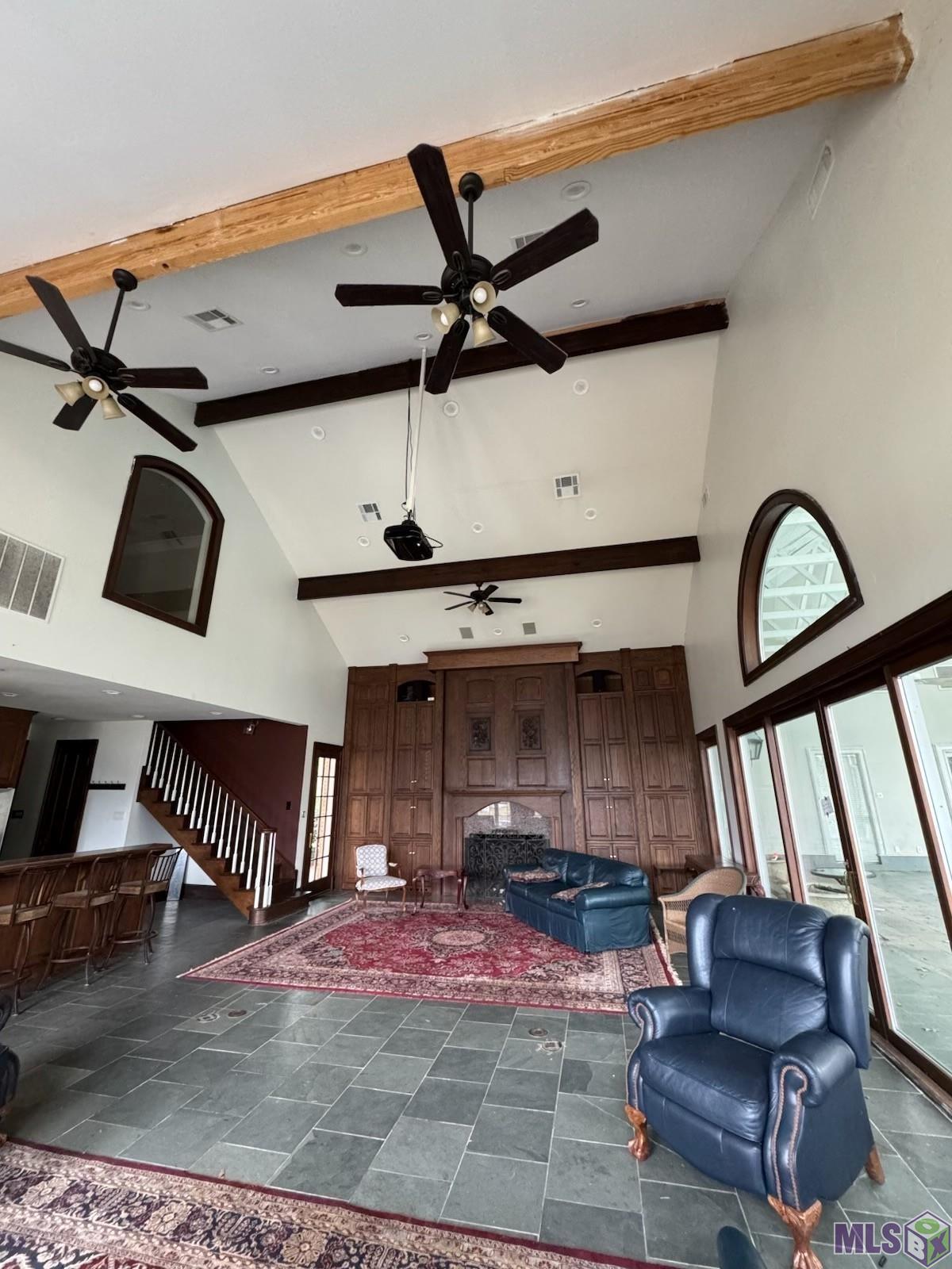 12991 Highland Road St. George, LA 70810 - Photo 5 of 7 Gallery Image 5