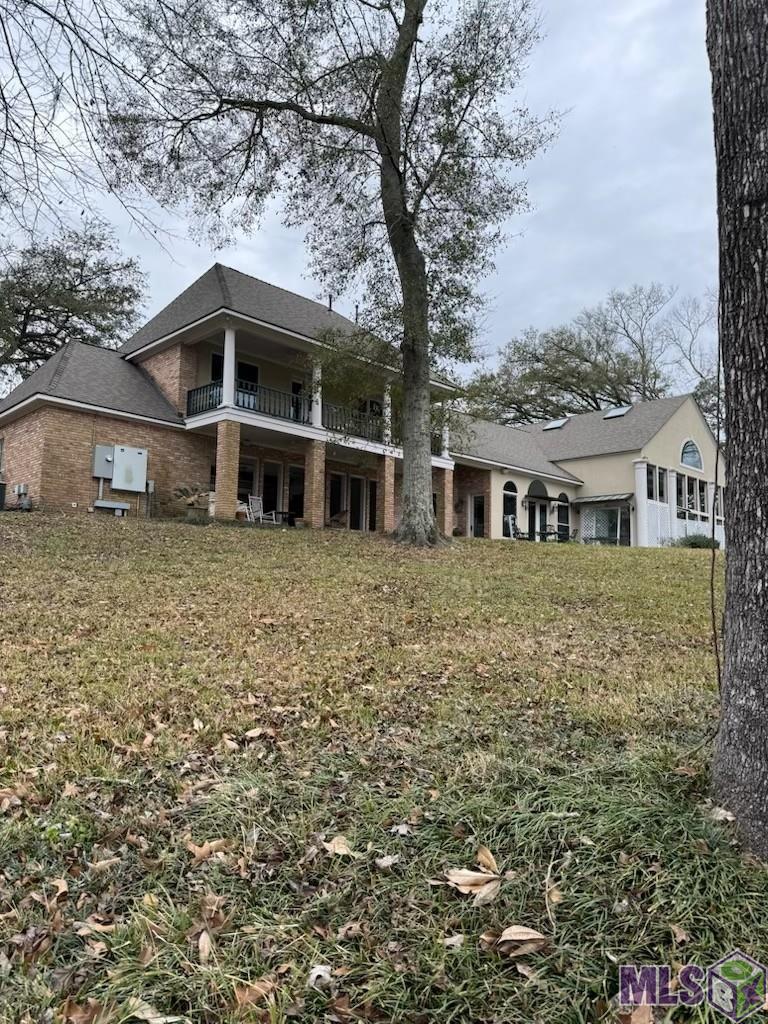 12991 Highland Road St. George, LA 70810 - Photo 6 of 7 Gallery Image 6