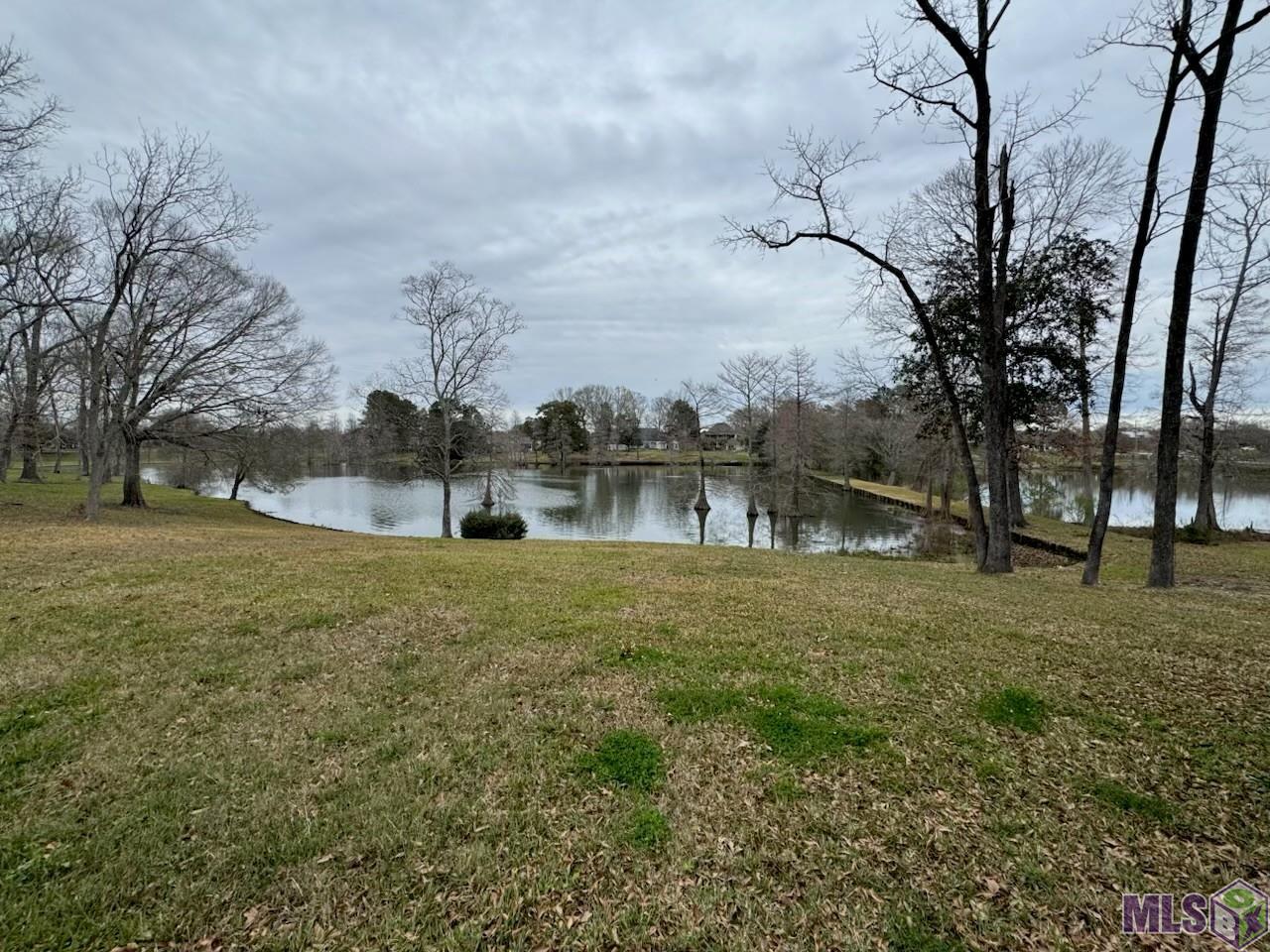 12991 Highland Road St. George, LA 70810 - Photo 7 of 7 Gallery Image 7