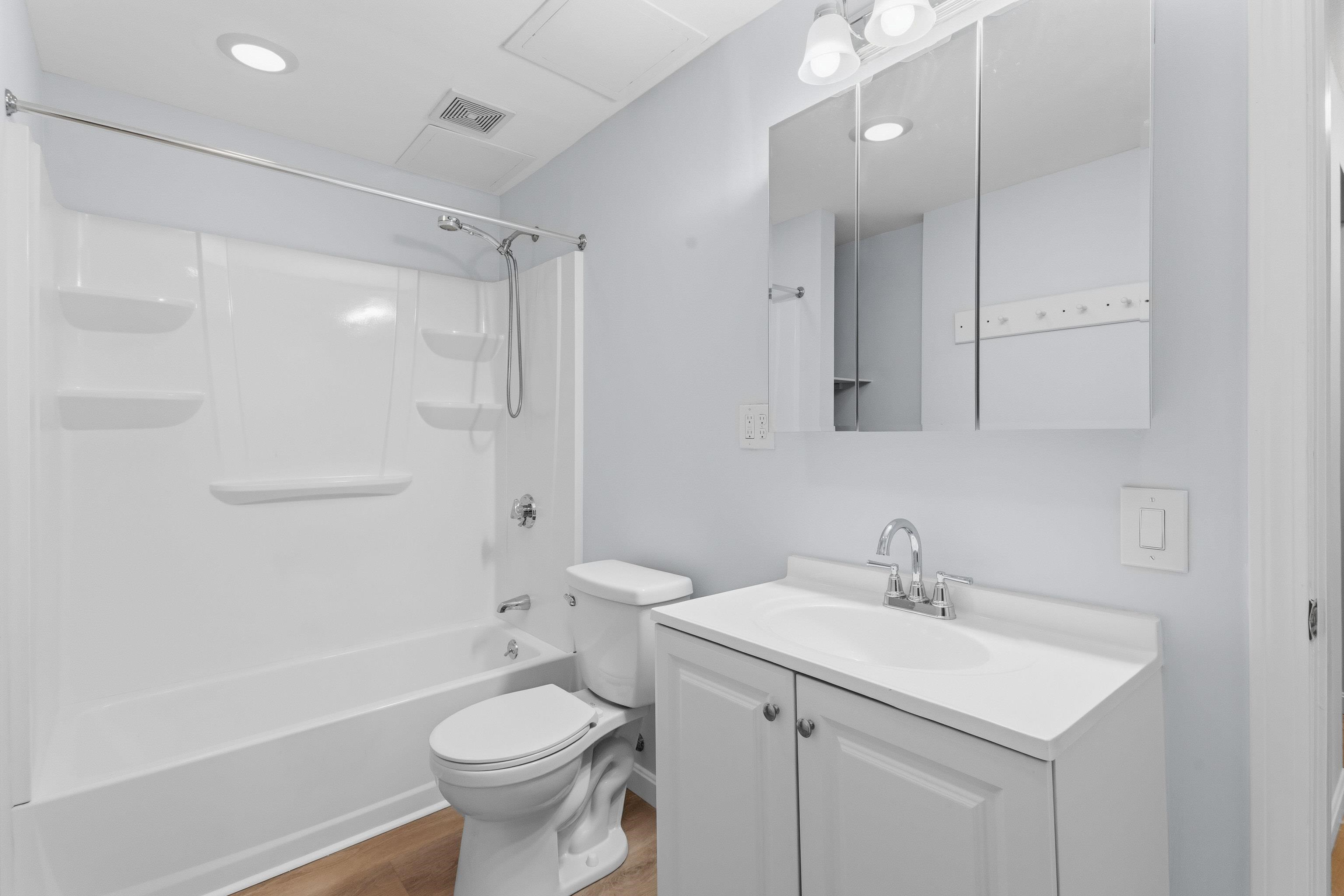 128 Loudon Road, Unit 10F Concord, NH 03301 - Photo 23 of 28