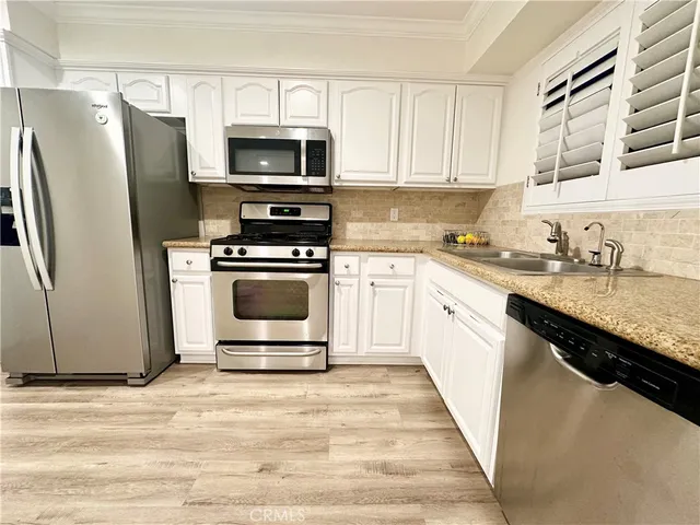 $4,850 | 1433 South Beverly Drive, Los Angeles, CA 90035