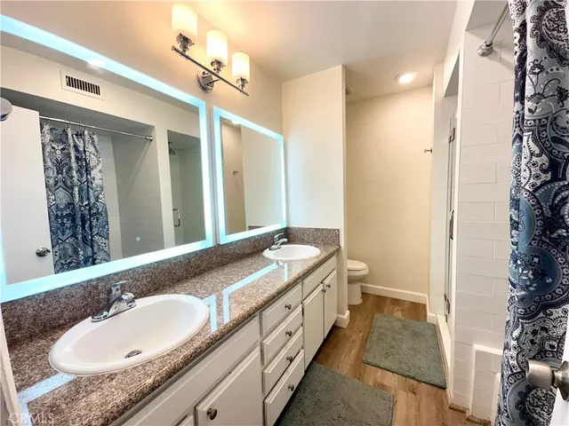 $4,850 | 1433 South Beverly Drive, Los Angeles, CA 90035