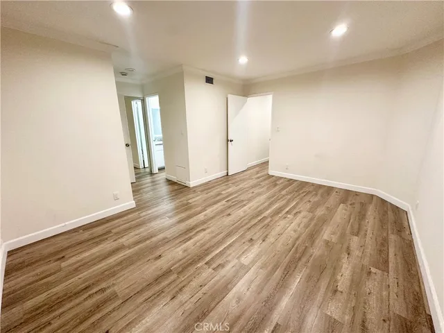$4,850 | 1433 South Beverly Drive, Los Angeles, CA 90035