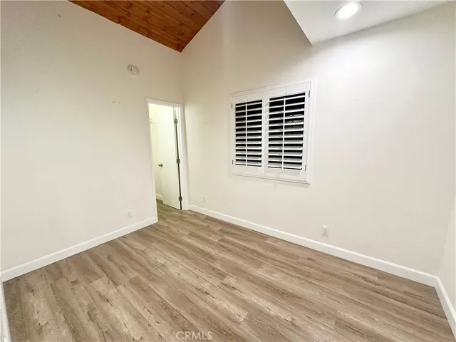 $4,850 | 1433 South Beverly Drive, Los Angeles, CA 90035