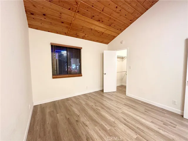 $4,850 | 1433 South Beverly Drive, Los Angeles, CA 90035