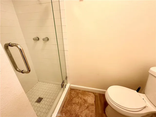 $4,850 | 1433 South Beverly Drive, Los Angeles, CA 90035