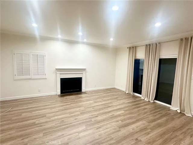 $4,850 | 1433 South Beverly Drive, Los Angeles, CA 90035