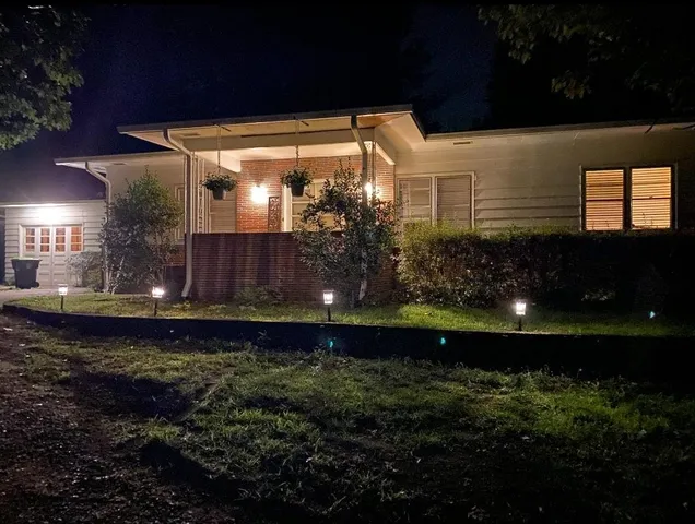 $299,000 | 280 Walker Street, Columbus, NC 28722