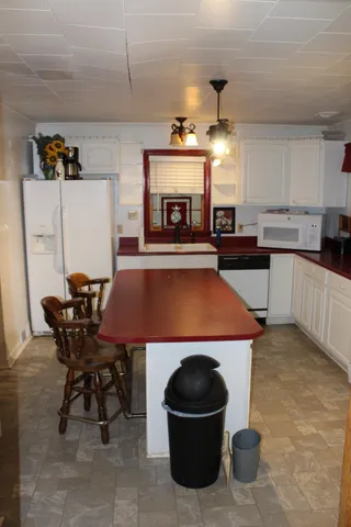 $299,000 | 280 Walker Street, Columbus, NC 28722