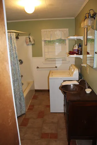 $299,000 | 280 Walker Street, Columbus, NC 28722