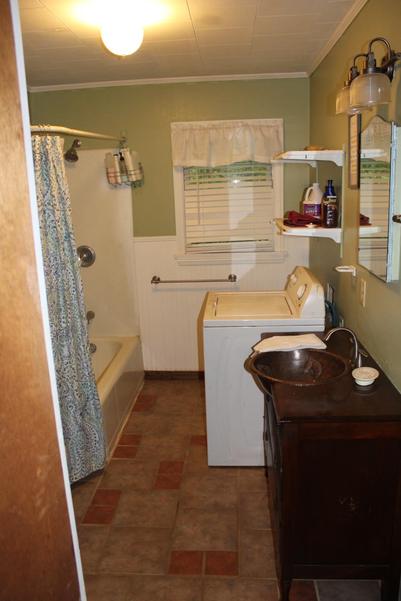 280 Walker Street Columbus, NC 28722 - Photo 16 of 47