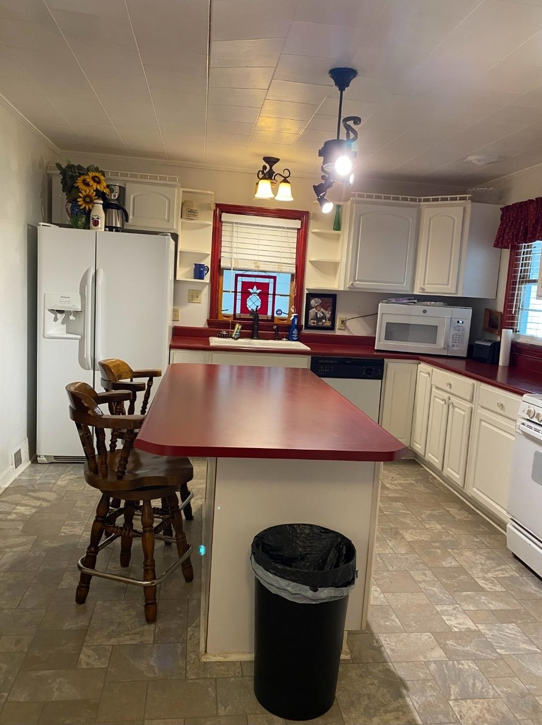 280 Walker Street Columbus, NC 28722 - Photo 17 of 47