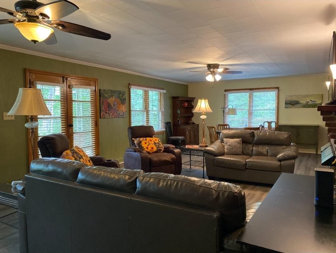 280 Walker Street Columbus, NC 28722 - Photo 18 of 47