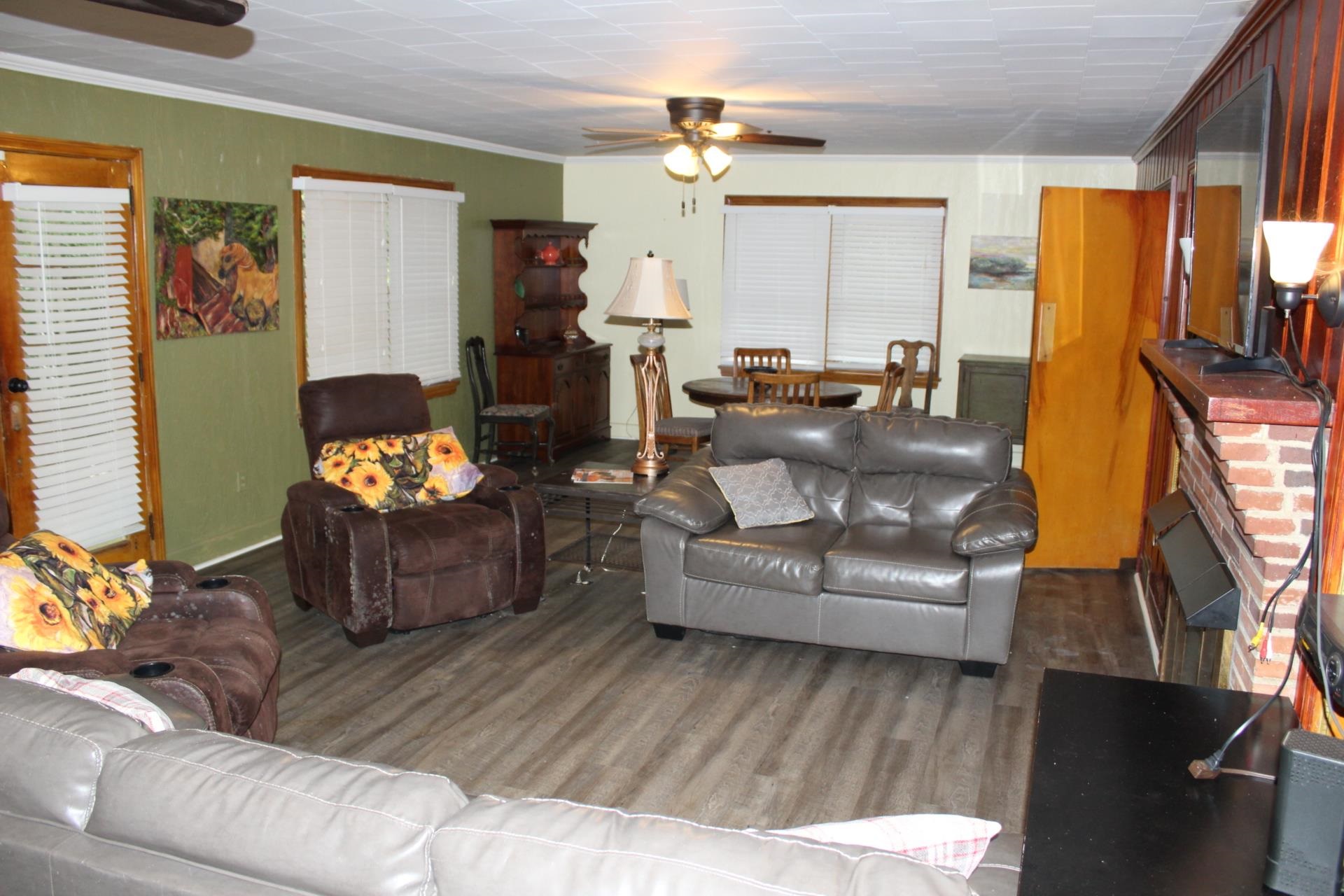 280 Walker Street Columbus, NC 28722 - Photo 19 of 47