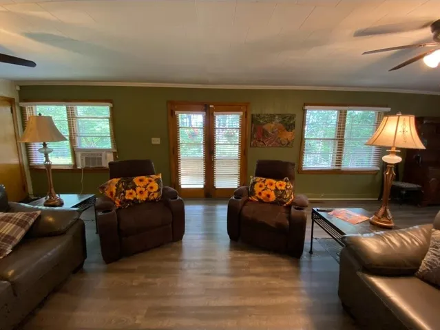 $299,000 | 280 Walker Street, Columbus, NC 28722