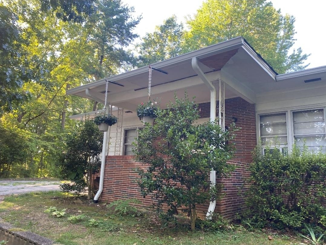 280 Walker Street Columbus, NC 28722 - Photo 2 of 47