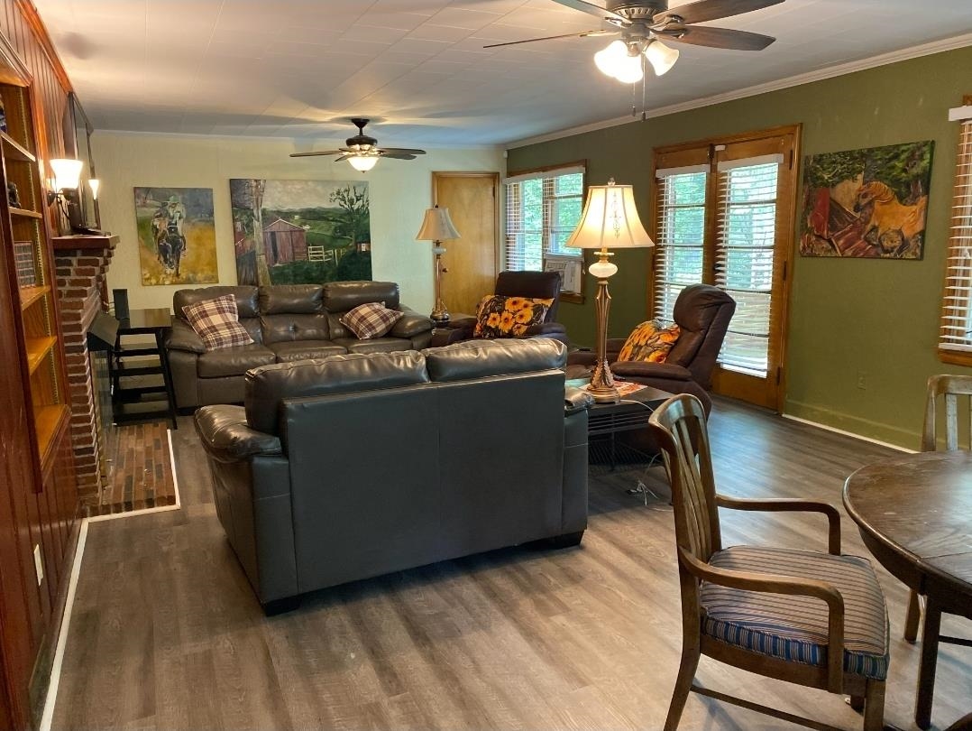 280 Walker Street Columbus, NC 28722 - Photo 21 of 47