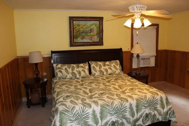 $299,000 | 280 Walker Street, Columbus, NC 28722