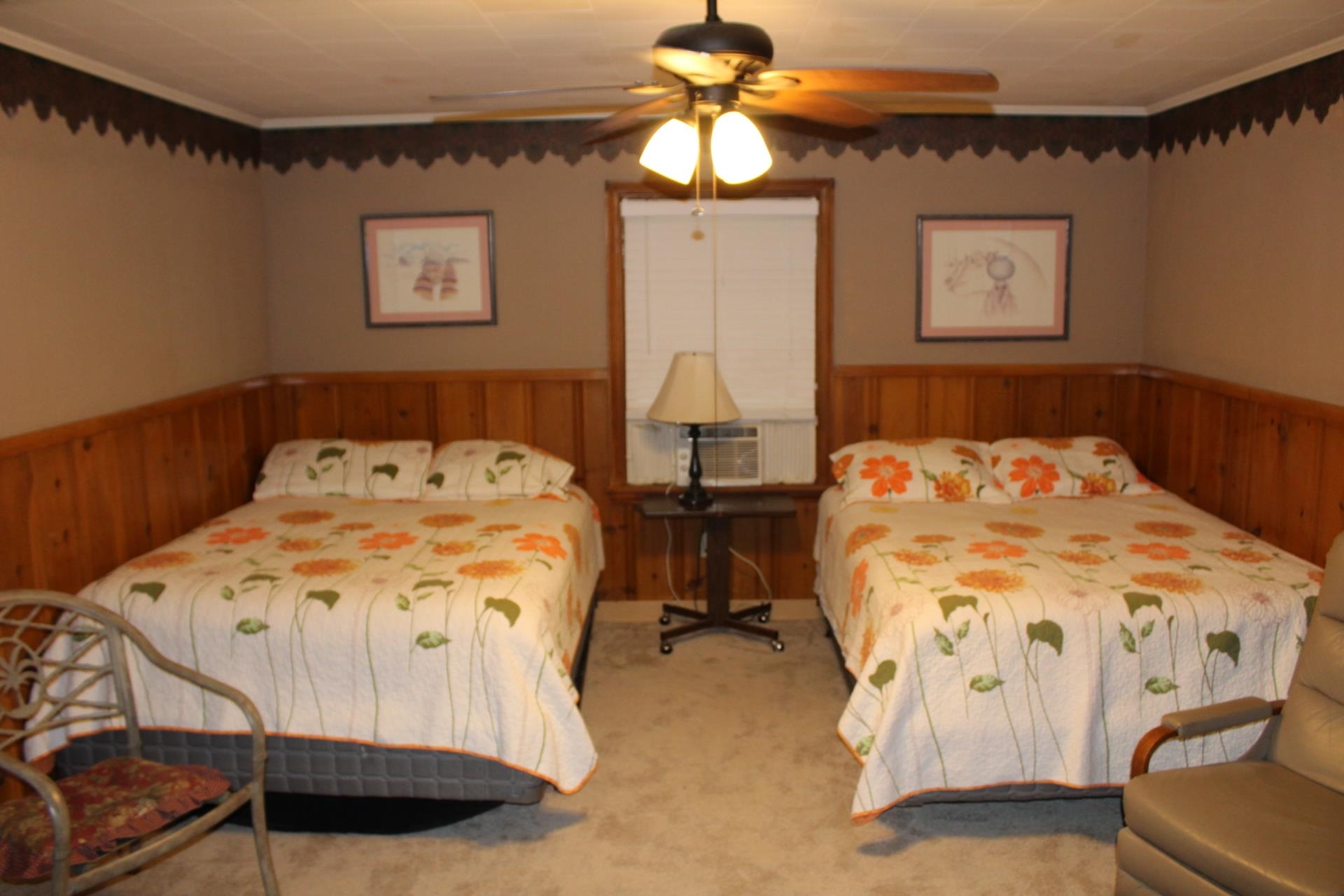 280 Walker Street Columbus, NC 28722 - Photo 26 of 47