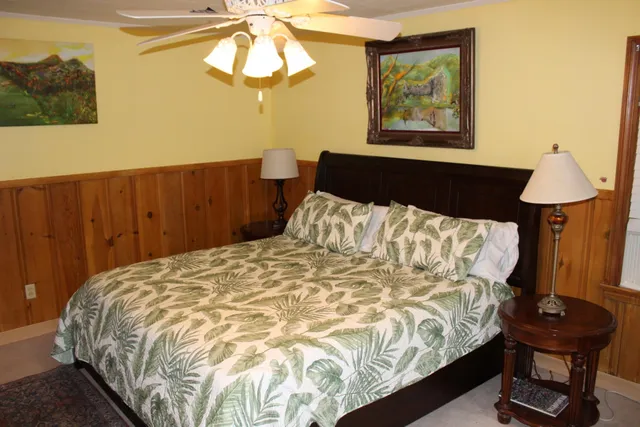 $299,000 | 280 Walker Street, Columbus, NC 28722