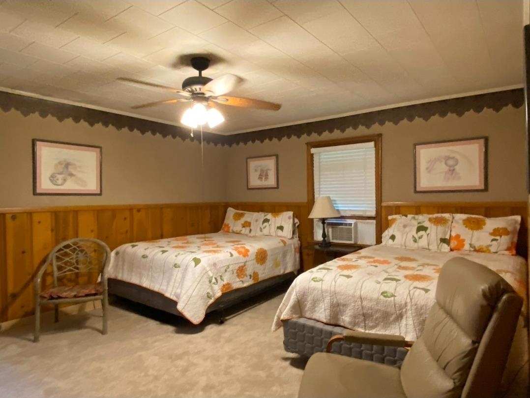 280 Walker Street Columbus, NC 28722 - Photo 29 of 47