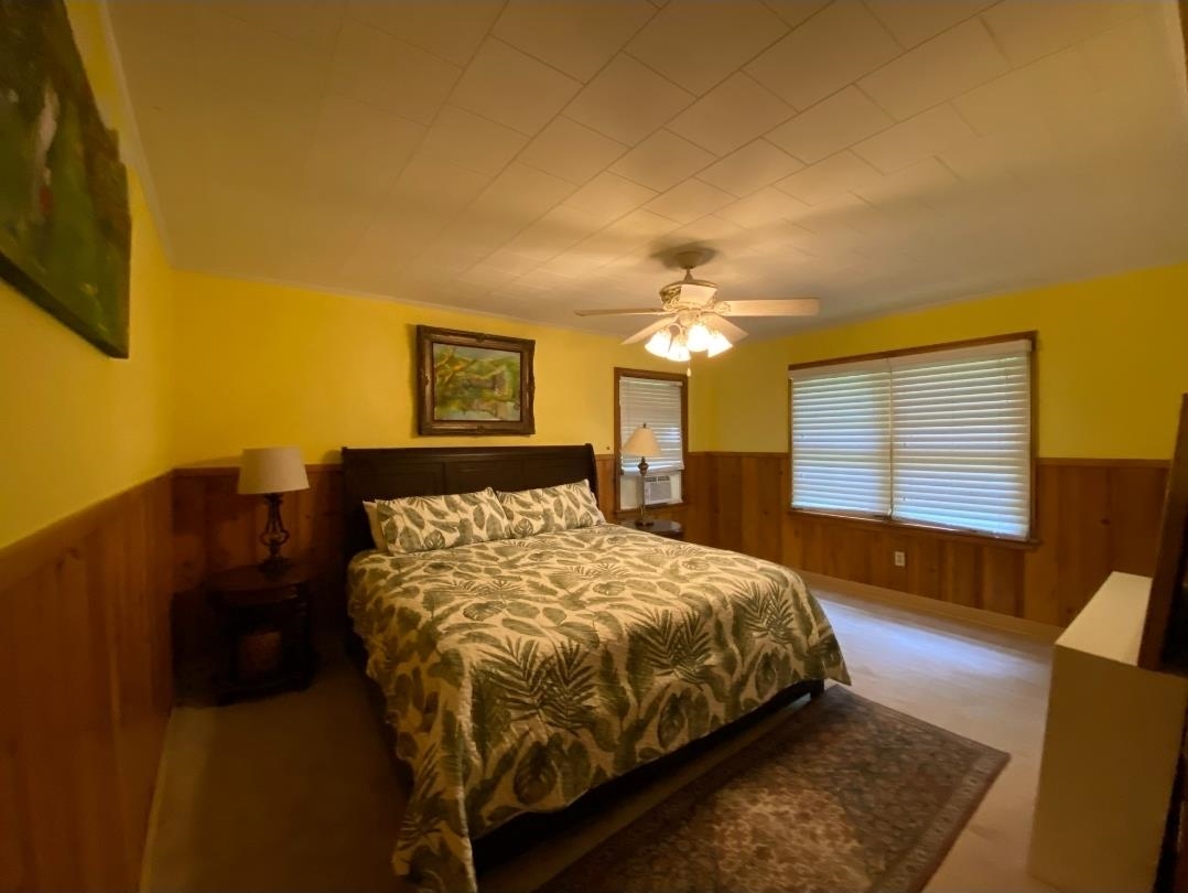 280 Walker Street Columbus, NC 28722 - Photo 30 of 47