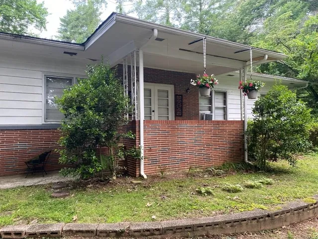 $299,000 | 280 Walker Street, Columbus, NC 28722