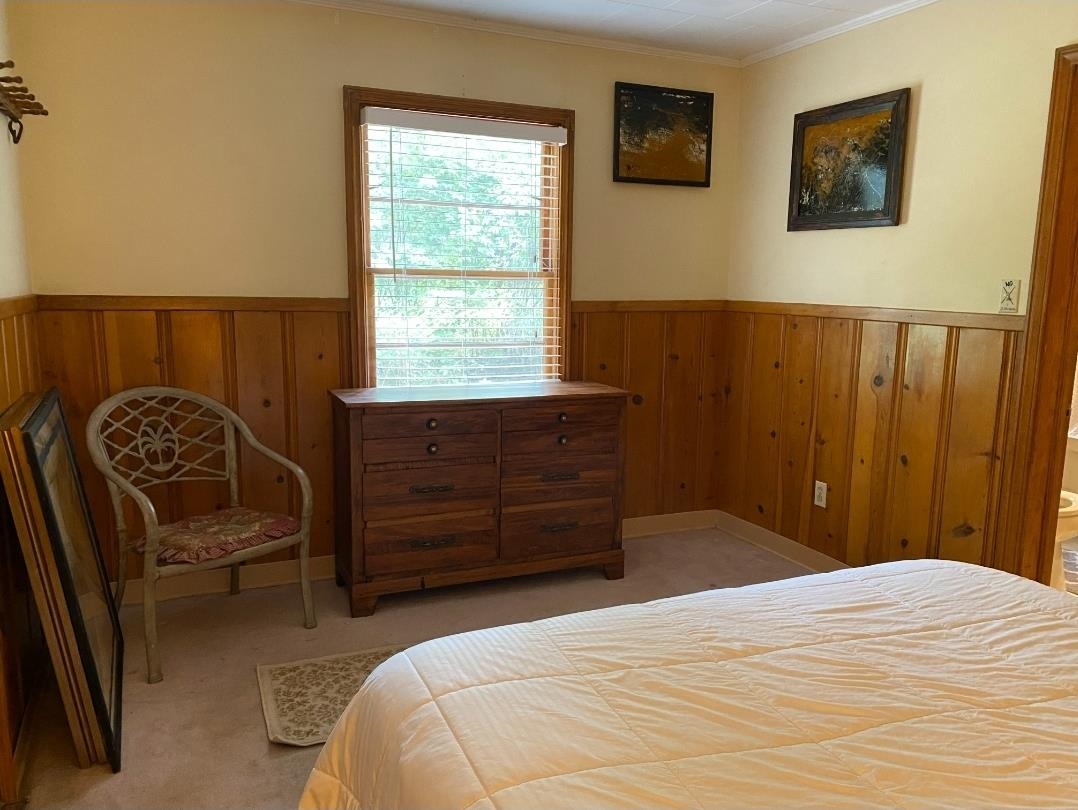 280 Walker Street Columbus, NC 28722 - Photo 31 of 47