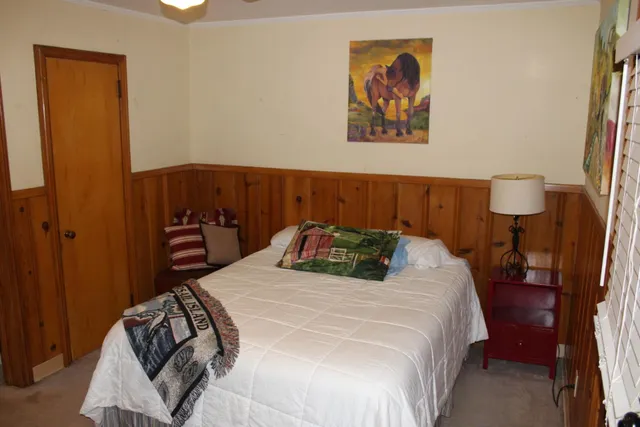 $299,000 | 280 Walker Street, Columbus, NC 28722