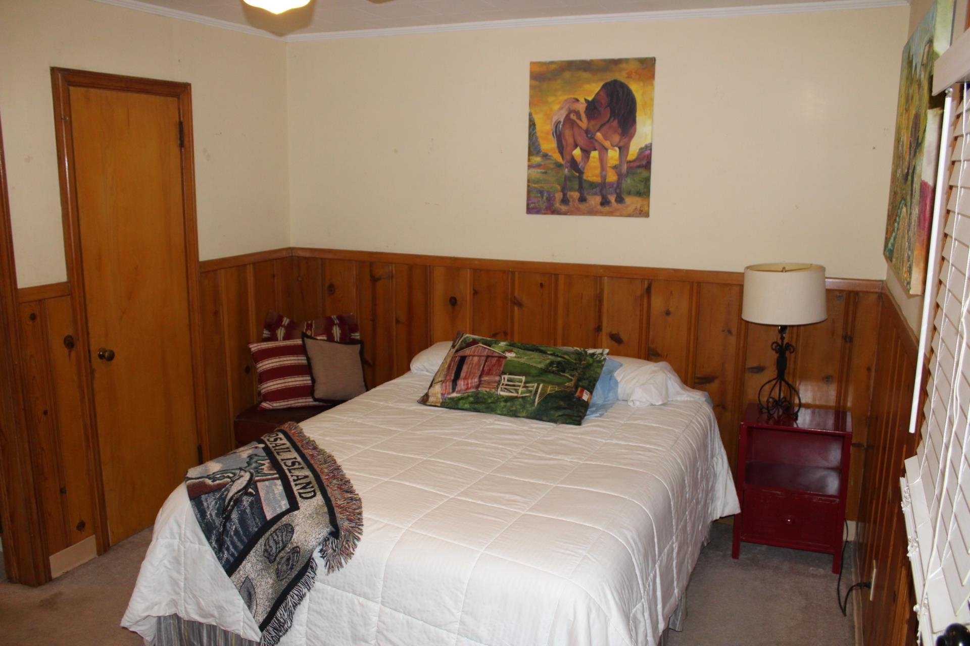 280 Walker Street Columbus, NC 28722 - Photo 32 of 47