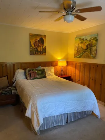 $299,000 | 280 Walker Street, Columbus, NC 28722