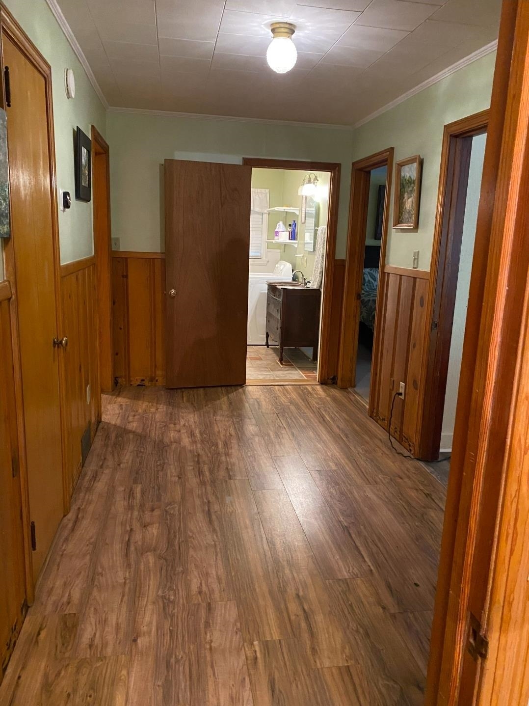 280 Walker Street Columbus, NC 28722 - Photo 35 of 47