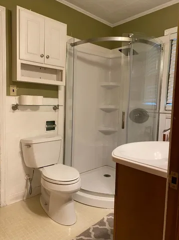 $299,000 | 280 Walker Street, Columbus, NC 28722