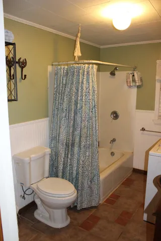 $299,000 | 280 Walker Street, Columbus, NC 28722