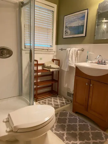 $299,000 | 280 Walker Street, Columbus, NC 28722