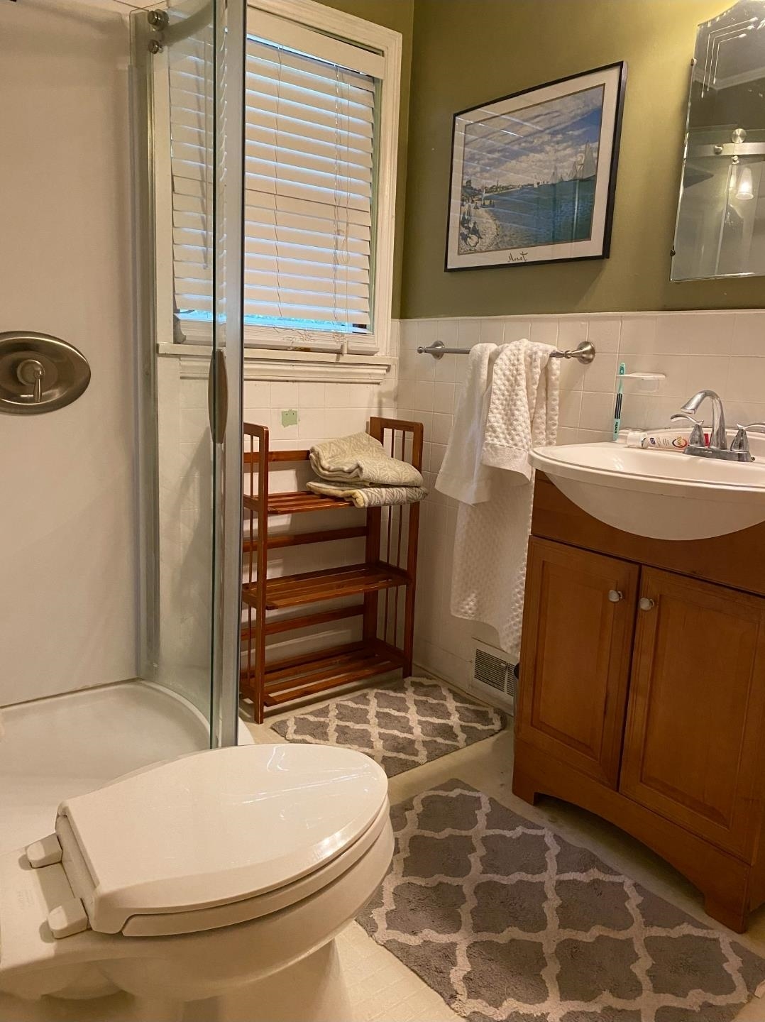 280 Walker Street Columbus, NC 28722 - Photo 38 of 47