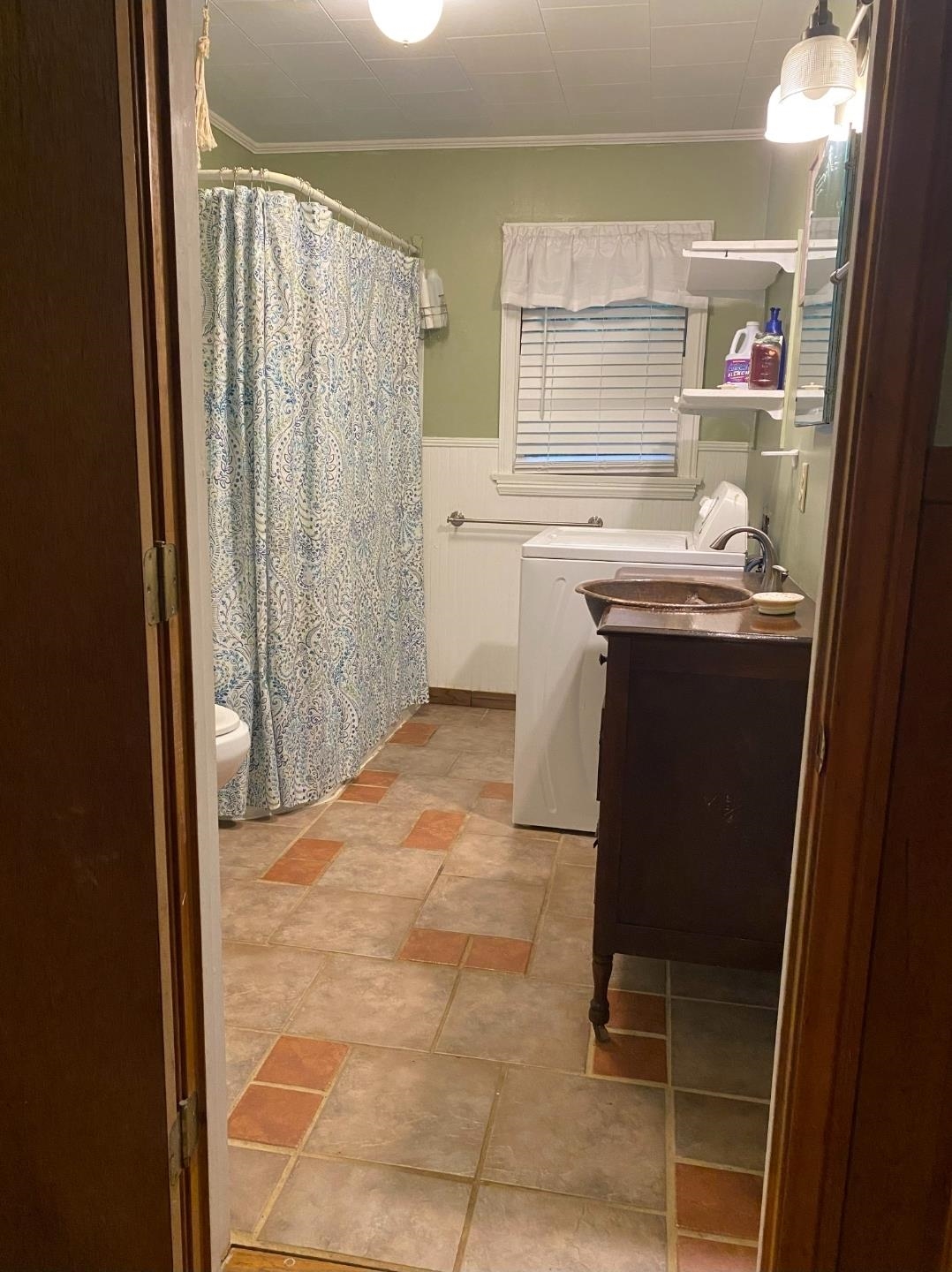 280 Walker Street Columbus, NC 28722 - Photo 39 of 47