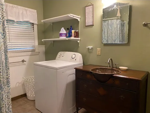 $299,000 | 280 Walker Street, Columbus, NC 28722